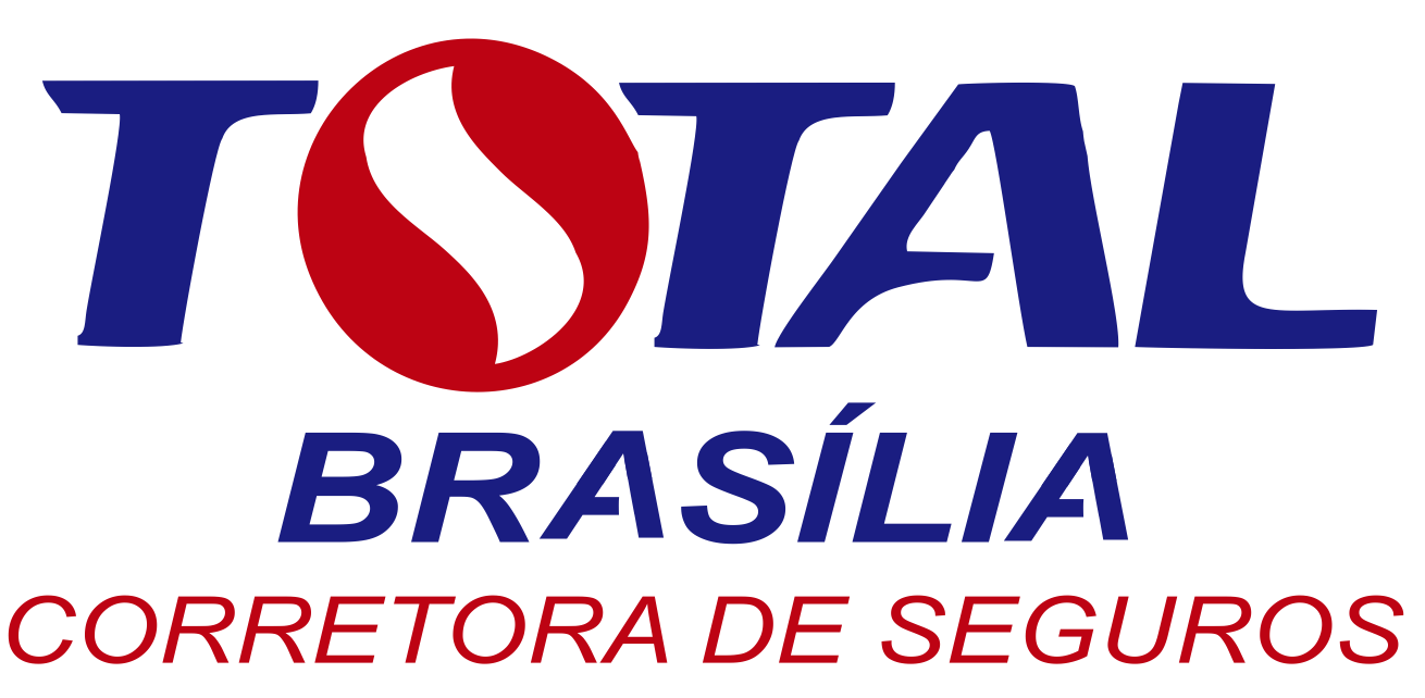 Corretora Total Brasília
